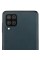 6.5" Смартфон Samsung Galaxy M12 32 ГБ черный
