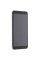 Смартфон Vertex Impress Zeon 5.5" 8Gb Gold 4x1,3Ghz/1024Mb/960x480/IPS/2SIM/3G/Cam8/2300mAh/Android GO