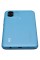 6.52" Смартфон POCO C51 64 ГБ синий