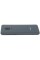 Смартфон Meizu 16th 6" 128Gb Black 8x2,8Ghz/8192Mb/2160x1080/sAmoled/2SIM/LTE/Cam12+20/3010mAh/Android
