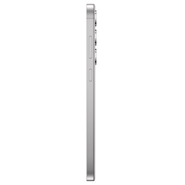 6.7" Смартфон Samsung Galaxy S24+ 256 ГБ серый
