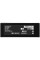 Смартфон Samsung Galaxy S21+ 8/128Gb [6,7"/5G/NFC/Cam64+12+12Mpx/4800mAh/Black]