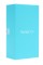 Смартфон Honor 6A 5" 16Gb Gold 8x1.4Ghz/2048Mb/1280x720/IPS/2SIM/LTE/GPS/Cam13AF/3000mAh/Android 7