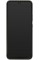 Смартфон realme C25Y 4/64Gb [6.5"/LTE/Cam50+2+2Mpx/5000mAh/Серый]