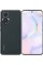 Смартфон Honor 50 6/128Gb [6,57"/5G/NFC/108+8+2+2 Mpx/4300mAh/Black]