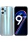 6.6" Смартфон realme 9 Pro 128 ГБ синий