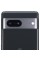 Смартфон Google Pixel 7 8/128Gb [6,3"/5G/NFC/Cam50+12Mpx/4355mAh/Obsidian]