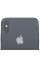 Смартфон Apple iPhone Xs Max 6,5" 256Gb Space Gray 6x2.5Ghz/4096Mb/2688х1242/OLED/LTE/NFC/IP68/Cam12+12/iOS