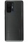 Смартфон Xiaomi 11T Pro 12/256Gb [6,67"/5G/NFC/Cam108Mpx/5000mAh/Meteorite Gray]