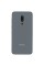 Смартфон Meizu 16th 6" 128Gb Black 8x2,8Ghz/8192Mb/2160x1080/sAmoled/2SIM/LTE/Cam12+20/3010mAh/Android