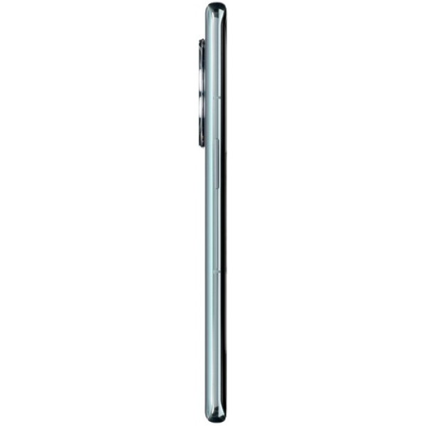 6.7" Смартфон OnePlus 11 256 ГБ зеленый