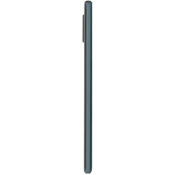 Смартфон Honor 20 Lite 4/128Gb [6,15"/LTE/NFC/Cam48+8+2Mpx/3340mAh/Black]