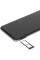 Смартфон Vivo V20 6.44" 128Gb Black 8(2x2.3Ghz+6x1.8Ghz)/8192Mb/2400x1080/2SIM/LTE/Cam64+8+2/4000mAh/Android 10