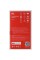 Смартфон bright & quick BQ 5016G CHOICE 5" 16Gb Deep Blue SC7731E/4x1.3Ghz/2Gb/1280х720/2SIM/3G/Cam5+2/2000mAh/Android 9.0