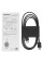 Смартфон Samsung Galaxy S22 8/256Gb [6,1"/5G/NFC/Cam50+12+10Mpx/3700mAh/Розовый]