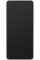6.67" Смартфон Xiaomi Redmi Note 12 Pro+ 256 ГБ голубой