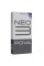 6.82" Смартфон Tecno POVA Neo 3 128 ГБ синий
