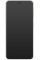 6,4'' Смартфон Samsung Galaxy S21FE 8/256Gb зелёный [5G/NFC/Cam12+12+8Mpx/4500mAh]