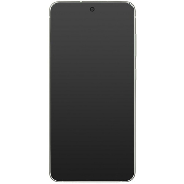 6,4'' Смартфон Samsung Galaxy S21FE 8/256Gb зелёный [5G/NFC/Cam12+12+8Mpx/4500mAh]