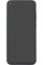 Смартфон Huawei P40 Lite E 6.39" Aurora Blue 64Gb Kirin 710F/4Gb/1560x720/IPS/LTE/Cam48+8+2/8Mp/4000mAh/Android 9