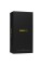 Смартфон POCO F3 8/256Gb [6,67"/5G/NFC/Cam48+8+5Mpx/4520mAh/Night Black]