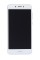 Смартфон Honor 6A 5" 16Gb Gold 8x1.4Ghz/2048Mb/1280x720/IPS/2SIM/LTE/GPS/Cam13AF/3000mAh/Android 7