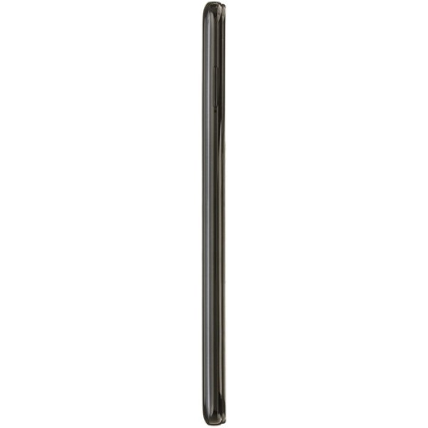 Смартфон Tecno Pova 2 4/128GB [6,95/4G/NFC/48Mpx/7000mAh/Black]