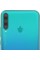 Смартфон Huawei P40 Lite E 6.39" Aurora Blue 64Gb Kirin 710F/4Gb/1560x720/IPS/LTE/Cam48+8+2/8Mp/4000mAh/Android 9