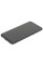 Смартфон Meizu 16th 6" 128Gb Black 8x2,8Ghz/8192Mb/2160x1080/sAmoled/2SIM/LTE/Cam12+20/3010mAh/Android