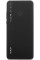 Смартфон Honor 20 Lite 4/128Gb [6,15"/LTE/NFC/Cam48+8+2Mpx/3340mAh/Black]