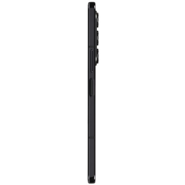 7.6" Смартфон Samsung Galaxy Z Fold5 512 ГБ черный