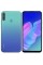 Смартфон Huawei P40 Lite E 6.39" Aurora Blue 64Gb Kirin 710F/4Gb/1560x720/IPS/LTE/Cam48+8+2/8Mp/4000mAh/Android 9