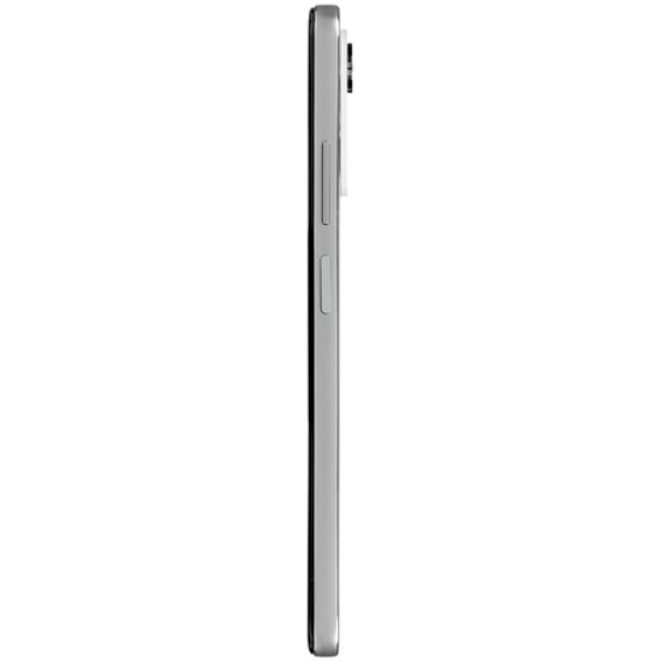 6.67" Смартфон Xiaomi Redmi Note 12 Pro 4G 256 ГБ белый
