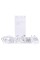 Смартфон Samsung SM-G925 Galaxy S6 edge 5.1" 32Gb White 8x1.5Ghz/3072Mb/2560x1440/3G/LTE6/GPS/Cam16/2550mAh/Android 5.0