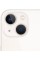 6.1" Смартфон Apple iPhone 13 128 ГБ белый