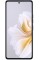 6.7" Смартфон Tecno CAMON 20 Pro 4G 256 ГБ черный