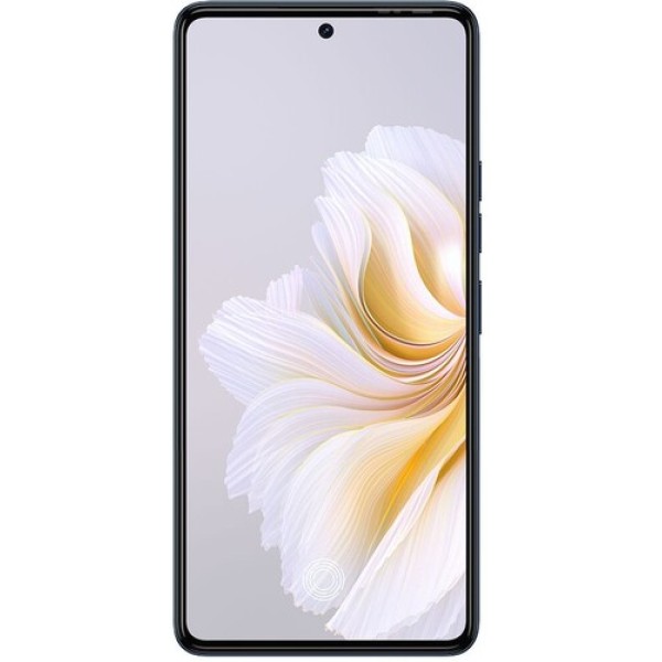 6.7" Смартфон Tecno CAMON 20 Pro 4G 256 ГБ черный