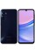 6.5" Смартфон Samsung Galaxy A15 128 ГБ темно-синий