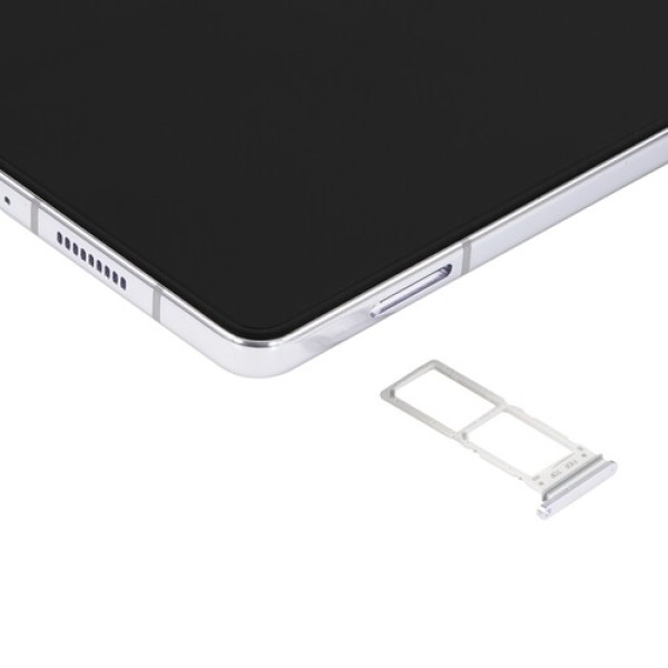 7.6" Смартфон Samsung Galaxy Z Fold5 256 ГБ голубой