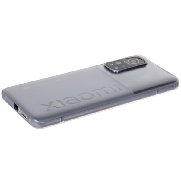 6.67" Смартфон Xiaomi Mi 10T 128 ГБ черный