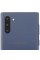 Смартфон Samsung Galaxy Note 10 6.3" 256Gb Black Exynos 9825(2x2.7Ghz+2x2.3Ghz+4x1.95Ghz)/8192Mb/3040x1440/dAMOLED/2SIM/LTE/Cam16+12+12/3500mAh/An9