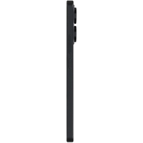 6.67" Смартфон POCO X6 256 ГБ черный