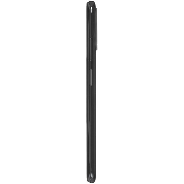 6.43" Смартфон Xiaomi Redmi Note 10S 64 ГБ серый