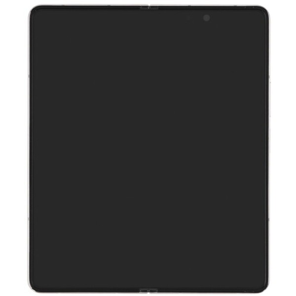 7.6" Смартфон Samsung Galaxy Z Fold5 256 ГБ голубой