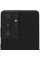 Смартфон Samsung Galaxy S21 Ultra 16/512Gb [6,8"/5G/NFC/Cam108+12+10+10Mpx/5000mAh/Black]