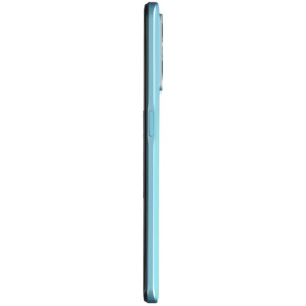 6.59" Смартфон OnePlus Nord CE 2 Lite 128 ГБ голубой