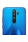 Смартфон Xiaomi Redmi Note 8 Pro 6/128Gb [6,53"/LTE/NFC/Cam64+8+2+2Mpx/4500mAh/Ocean Blue]