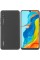 Смартфон Huawei P30 Lite 6.15" Black 128Gb 8(4x2.2Ghz+4x1.7Ghz)/4096Mb/2312x1080/IPS/2SIM/LTE/Cam32/3240mAh/Android 9.0