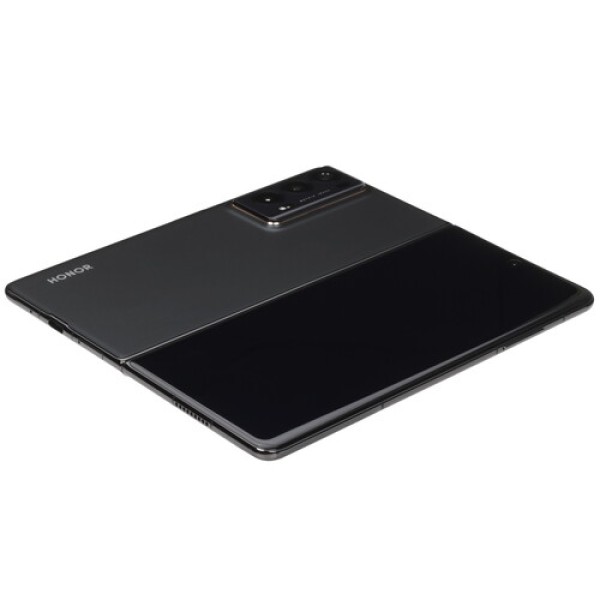 7.92" Смартфон HONOR Magic V2 512 ГБ черный