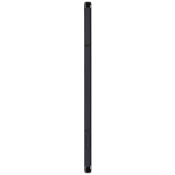 7.6" Смартфон Samsung Galaxy Z Fold5 256 ГБ черный